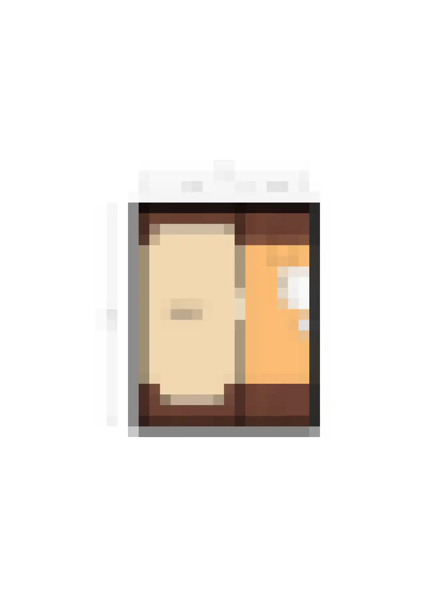 Nicolaes van Stellingwerffstraat 11 Medemblik thumbnail 60