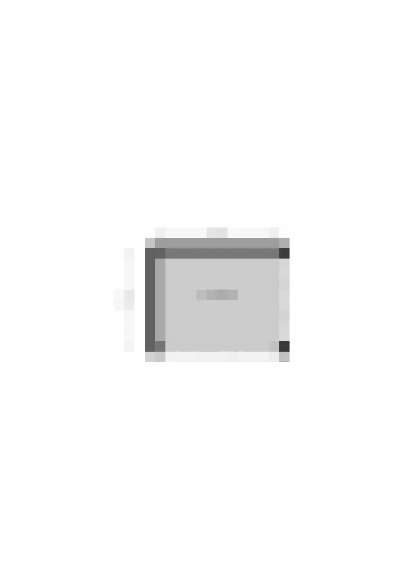 Nicolaes van Stellingwerffstraat 11 Medemblik thumbnail 61