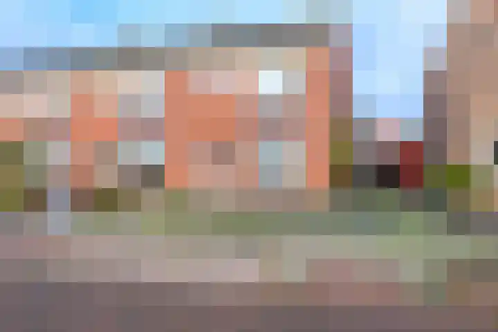 Nicolaes van Stellingwerffstraat 18 en Medemblik