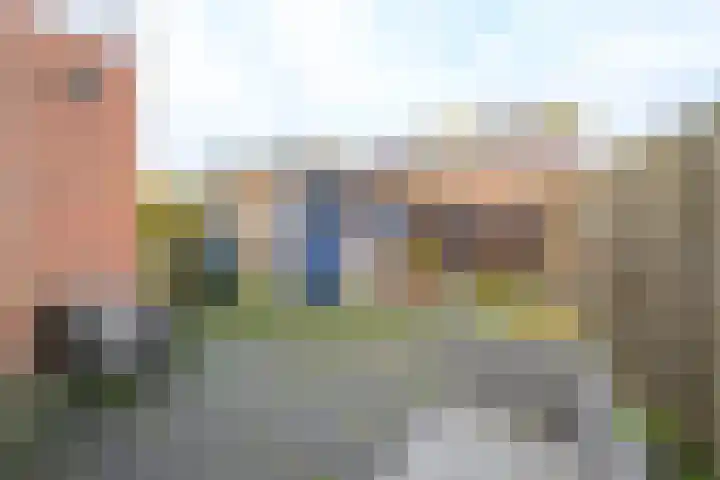 Nicolaes van Stellingwerffstraat 18 Medemblik thumbnail 22