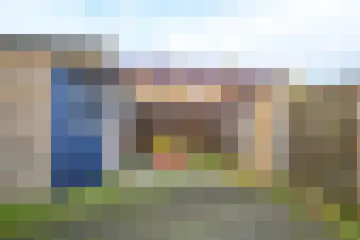 Nicolaes van Stellingwerffstraat 18 Medemblik thumbnail 23