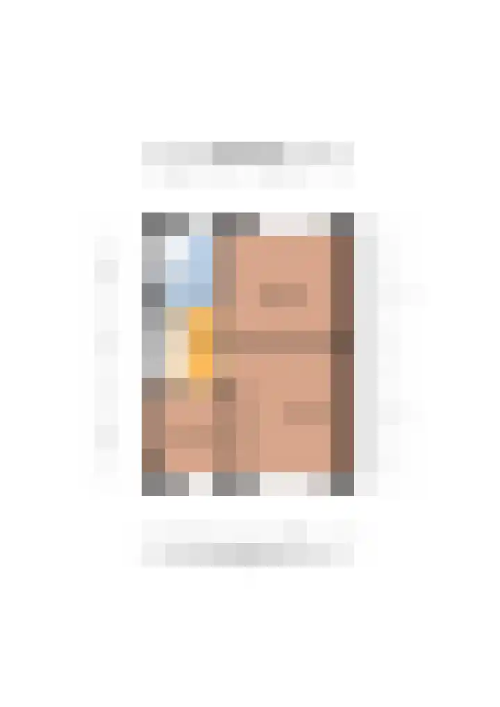 Nicolaes van Stellingwerffstraat 18 Medemblik thumbnail 28