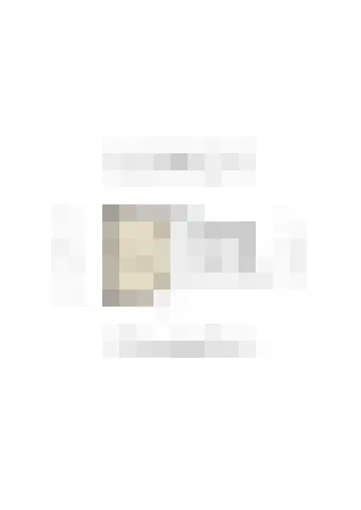 Nicolaes van Stellingwerffstraat 18 Medemblik thumbnail 30