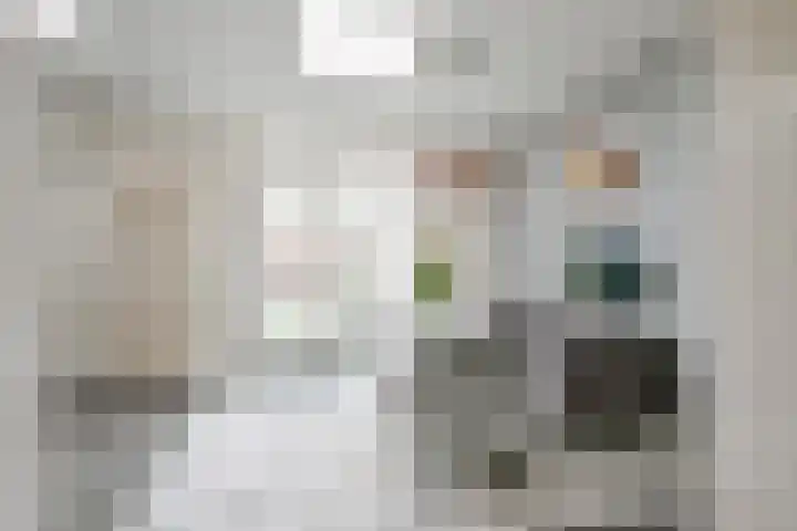 Nicolaes van Stellingwerffstraat 18 Medemblik thumbnail 7