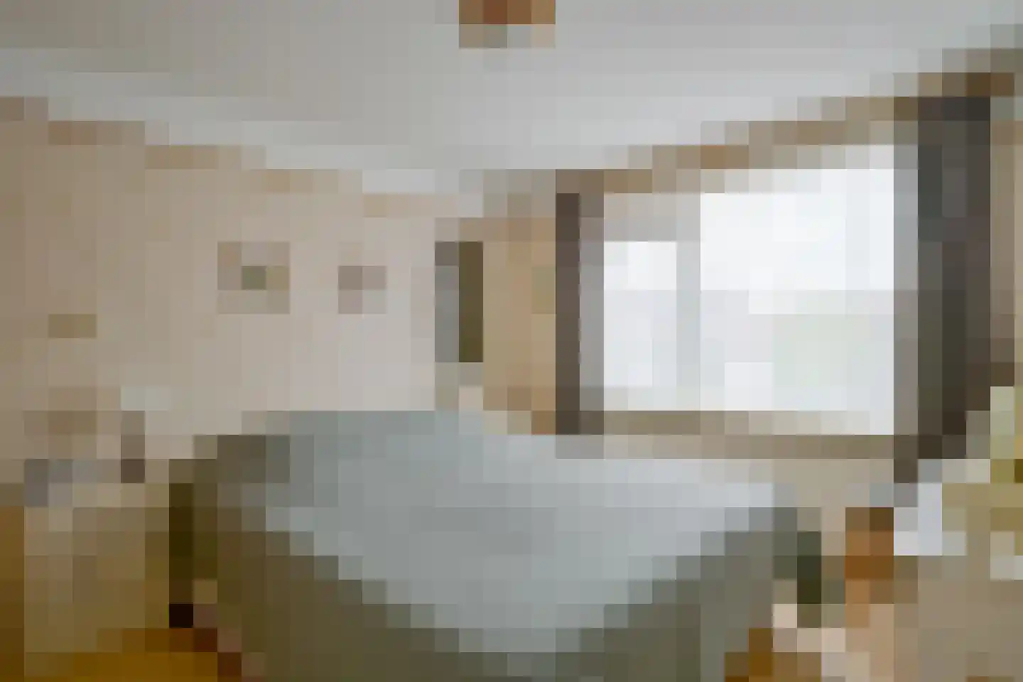 Nicolaes van Stellingwerffstraat 20 Medemblik thumbnail 17