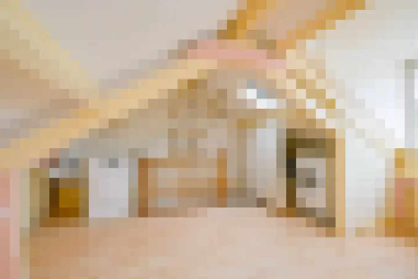 Nicolaes van Stellingwerffstraat 20 Medemblik thumbnail 27