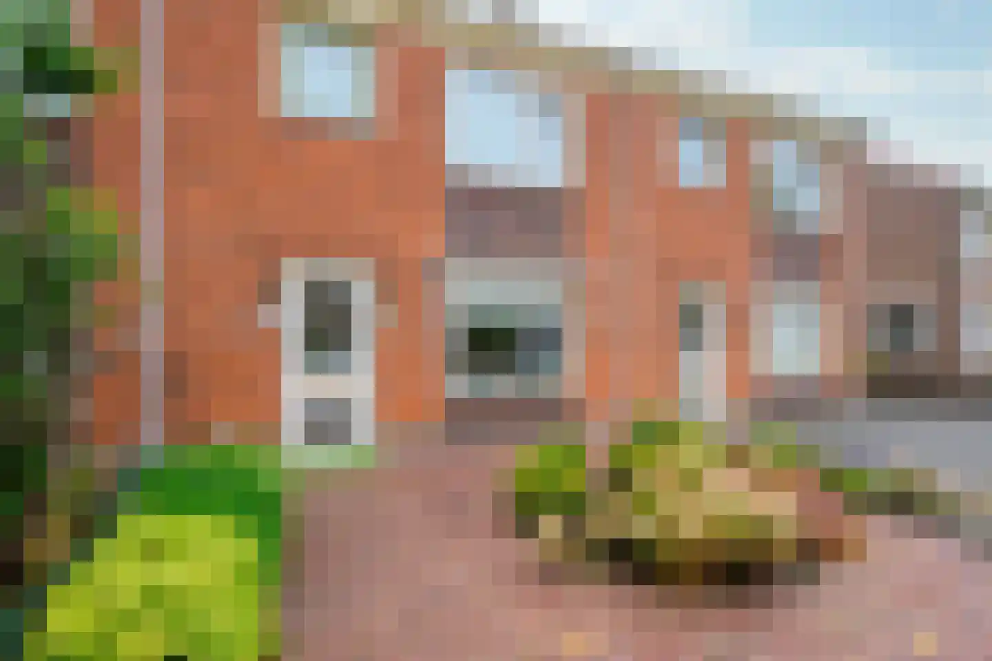 Nicolaes van Stellingwerffstraat 20 Medemblik thumbnail 28