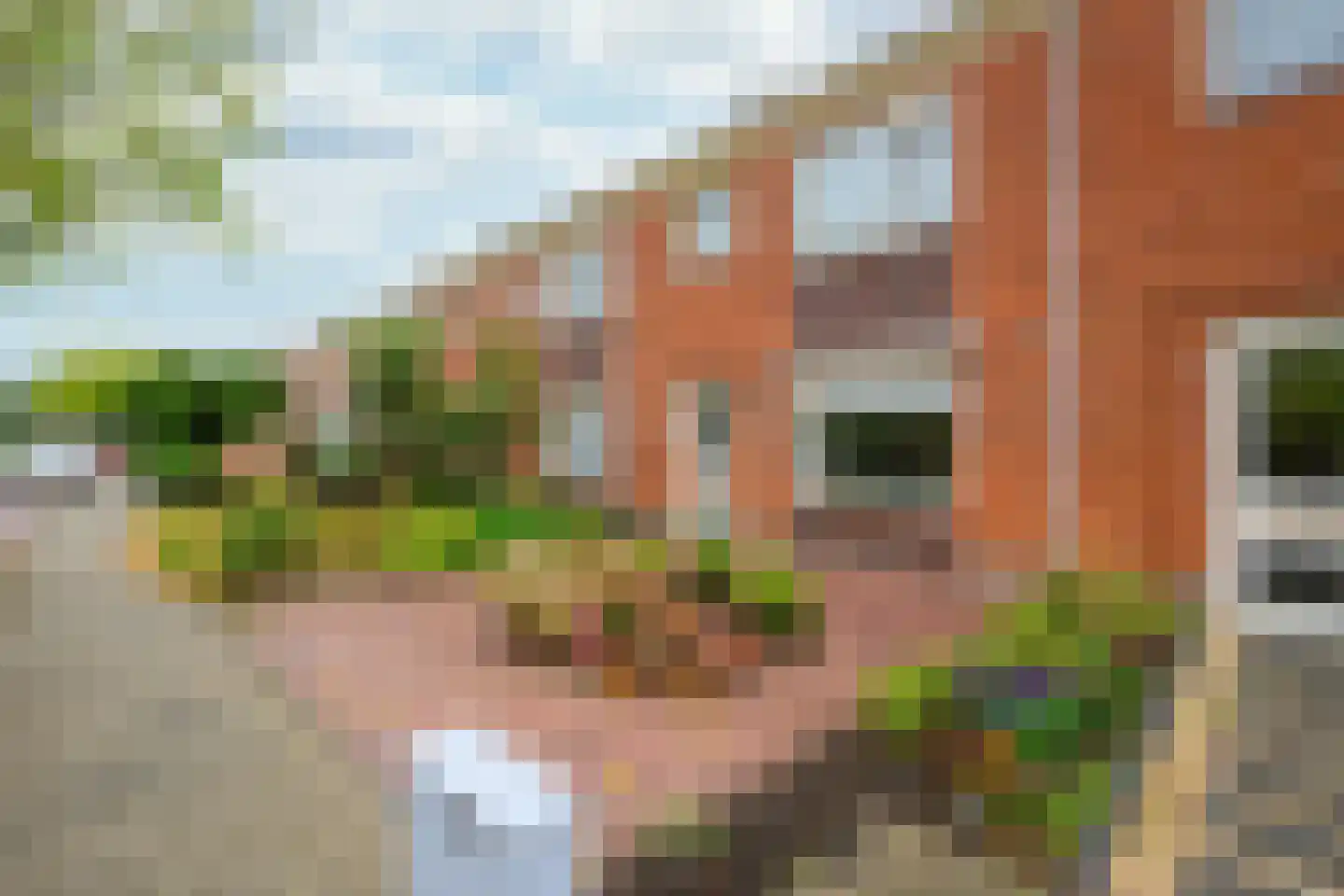 Nicolaes van Stellingwerffstraat 20 Medemblik thumbnail 30