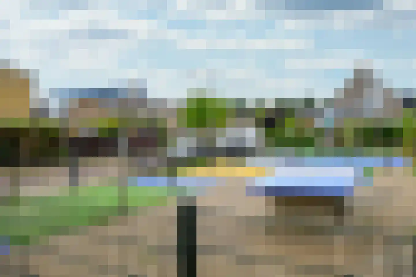 Nicolaes van Stellingwerffstraat 20 Medemblik thumbnail 31
