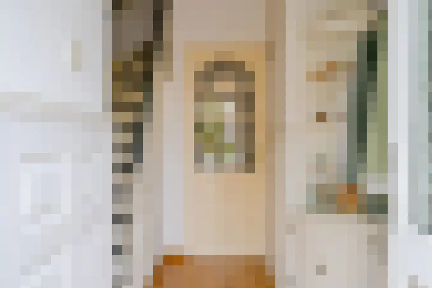 Nicolaes van Stellingwerffstraat 20 Medemblik thumbnail 6