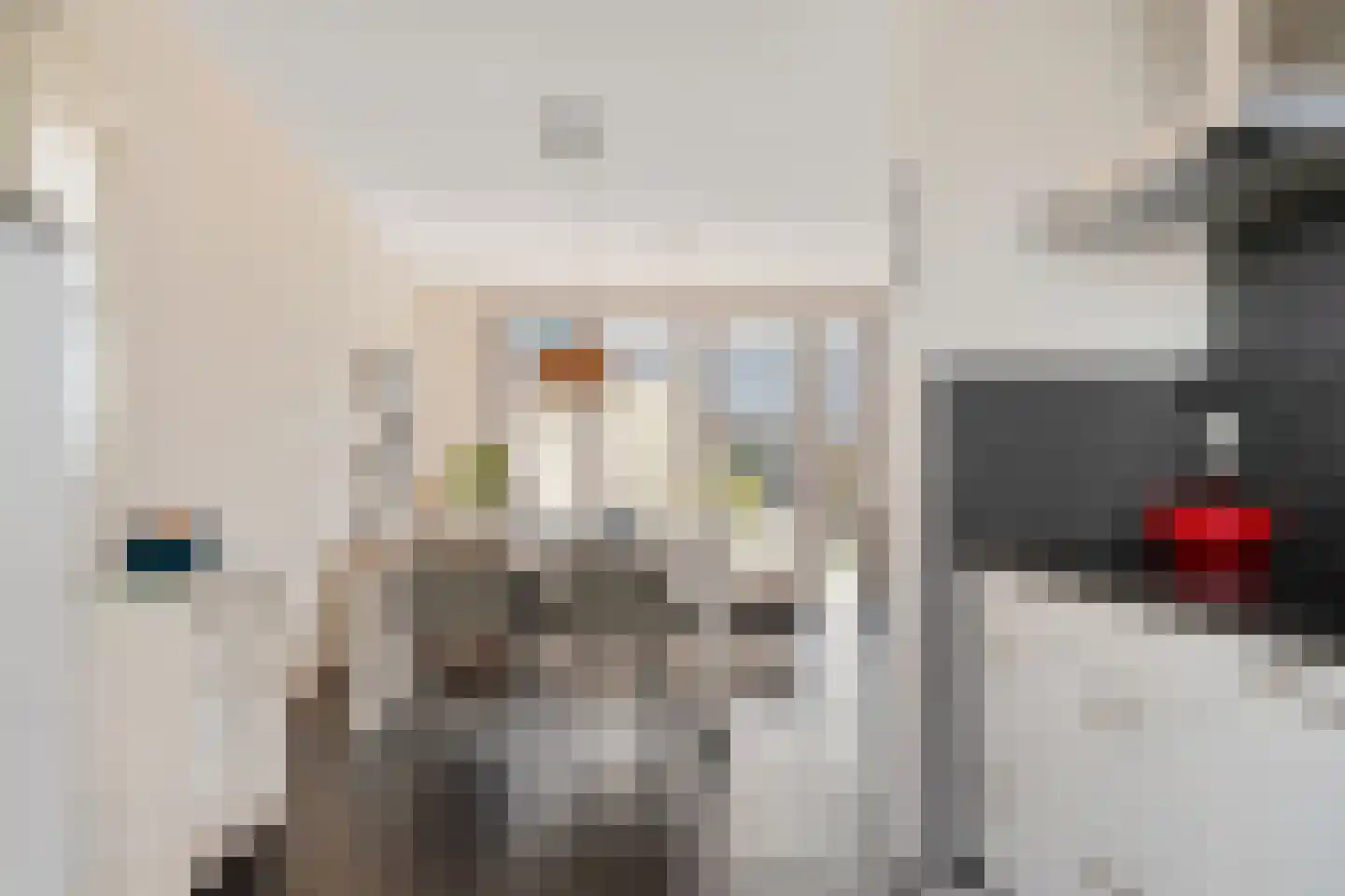 Nicolaihof 34 Zwolle thumbnail 10