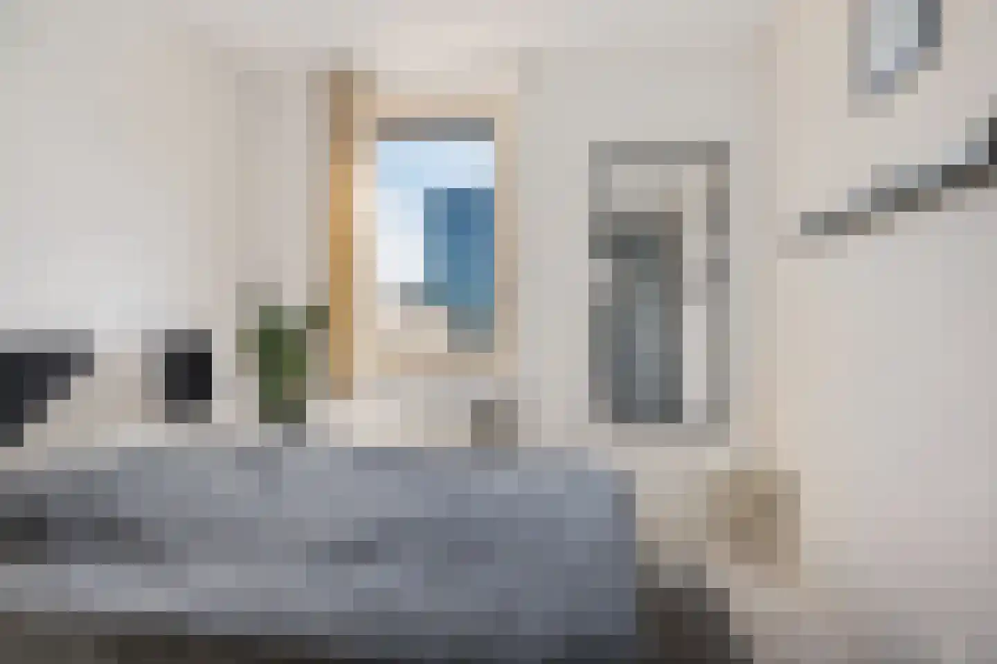 Nicolaihof 34 Zwolle thumbnail 12