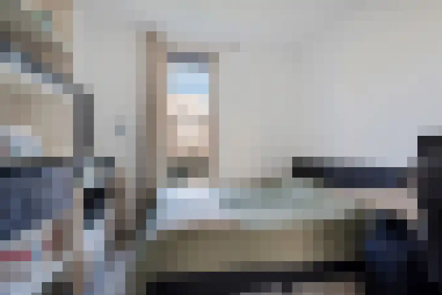 Nicolaihof 34 Zwolle thumbnail 14