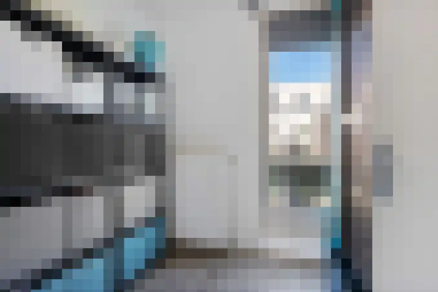 Nicolaihof 34 Zwolle thumbnail 17