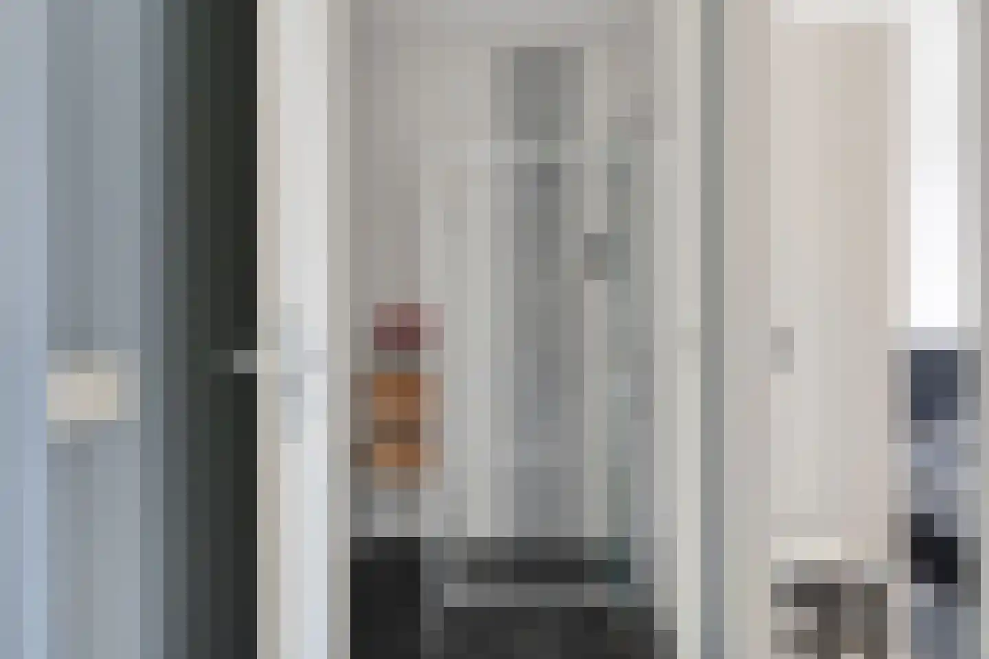 Nicolaihof 34 Zwolle thumbnail 21