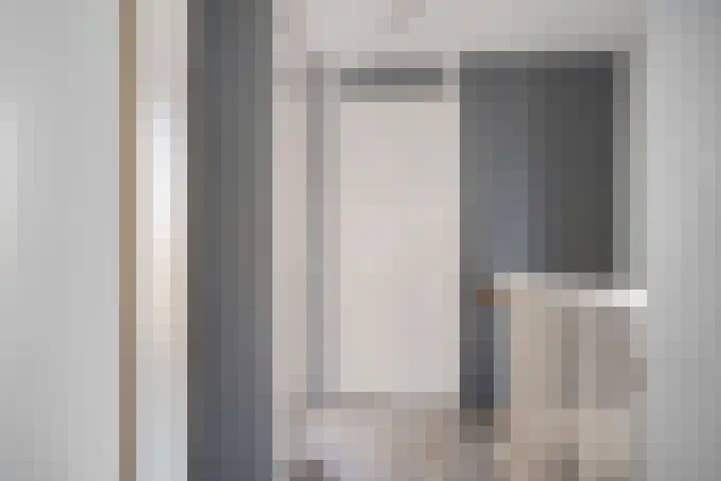 Nicolaihof 34 Zwolle thumbnail 22