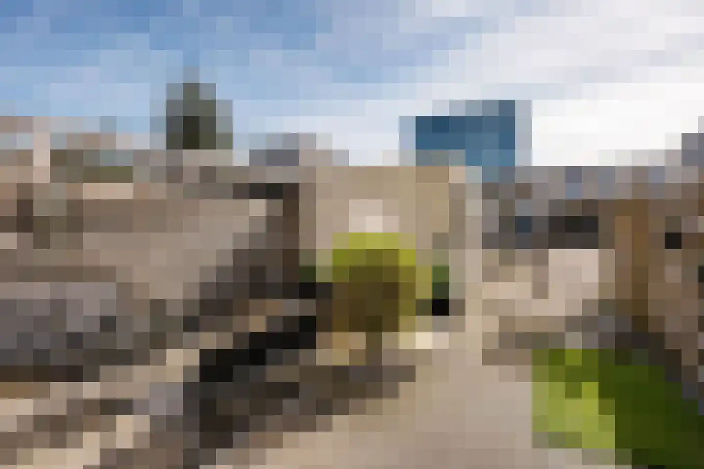 Nicolaihof 34 Zwolle thumbnail 24