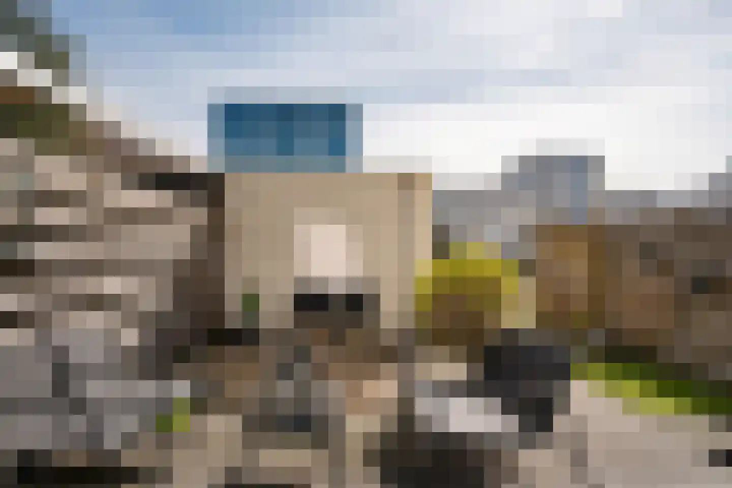 Nicolaihof 34 Zwolle thumbnail 25