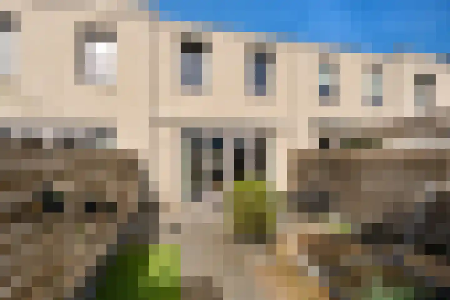 Nicolaihof 34 Zwolle thumbnail 26