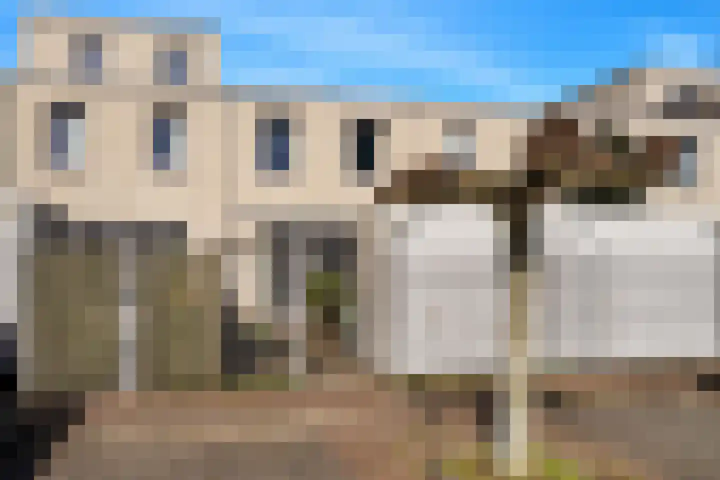 Nicolaihof 34 Zwolle thumbnail 27