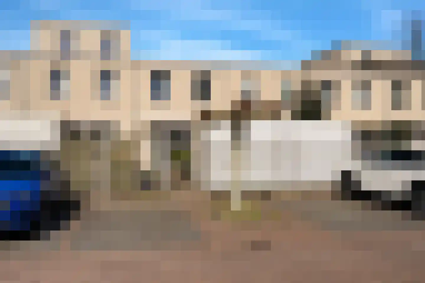 Nicolaihof 34 Zwolle thumbnail 28