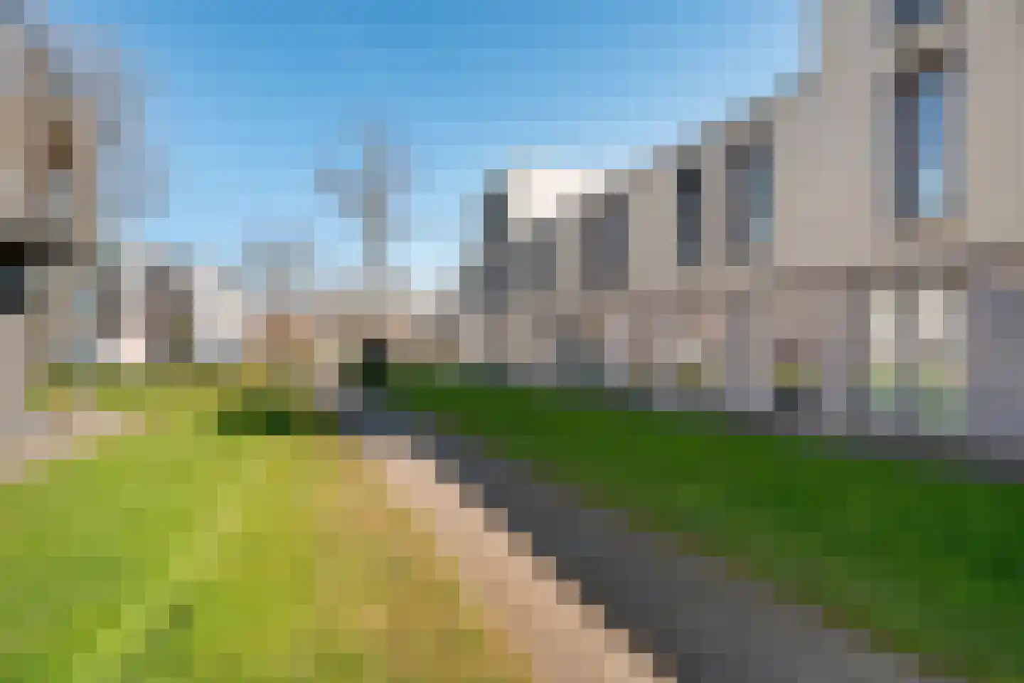 Nicolaihof 34 Zwolle thumbnail 29