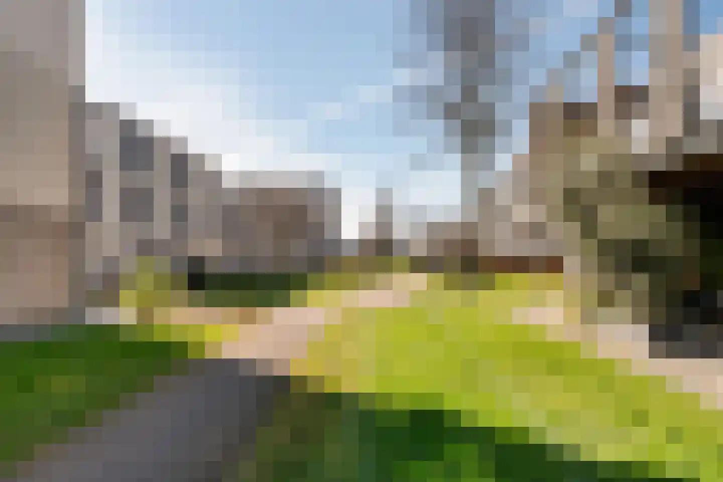 Nicolaihof 34 Zwolle thumbnail 30