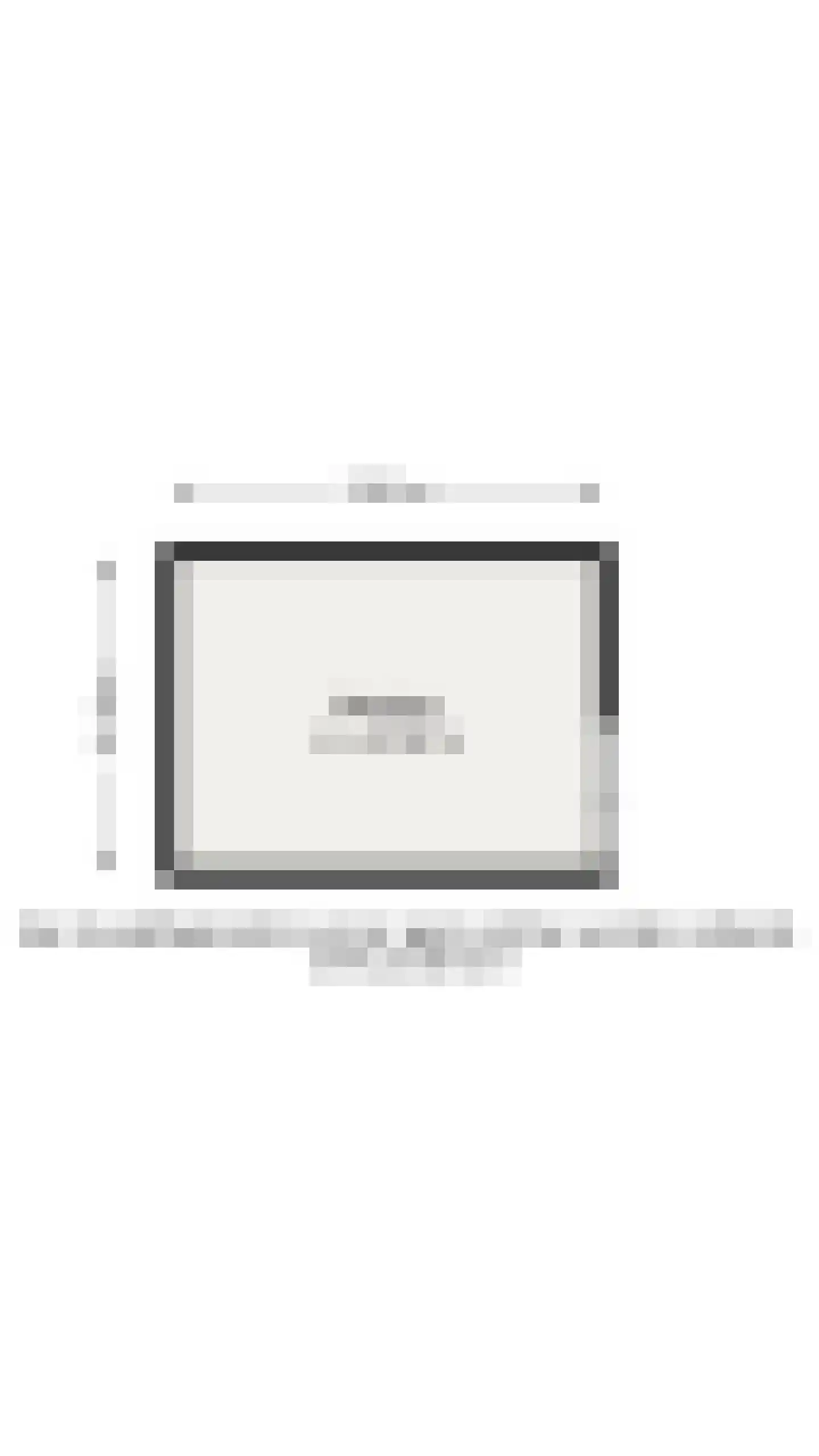 Nicolaihof 34 Zwolle thumbnail 33