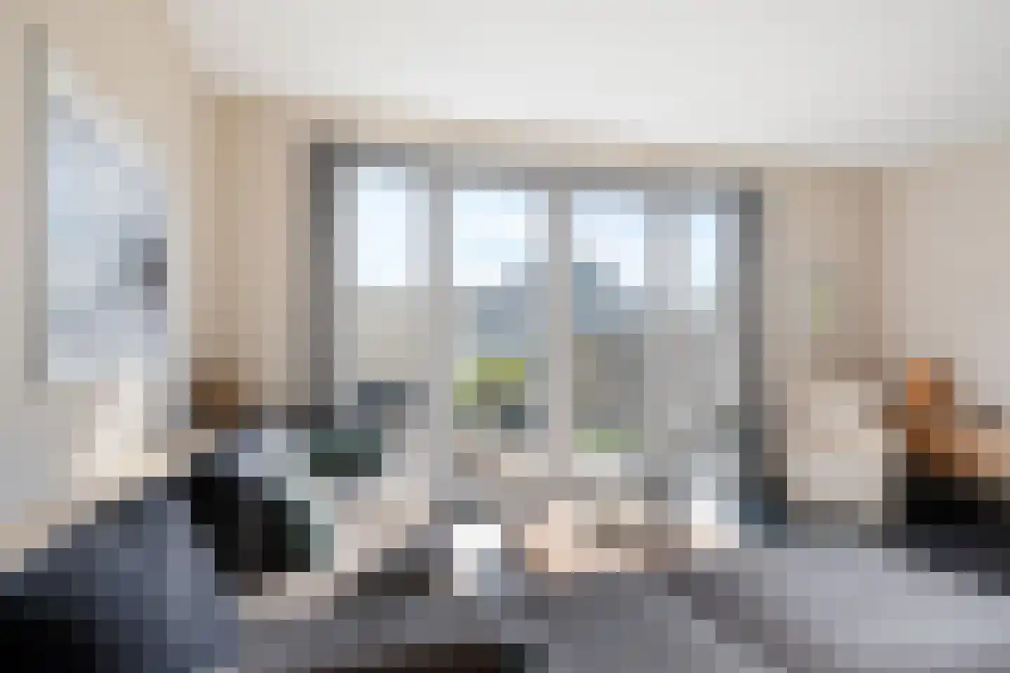 Nicolaihof 34 Zwolle thumbnail 4