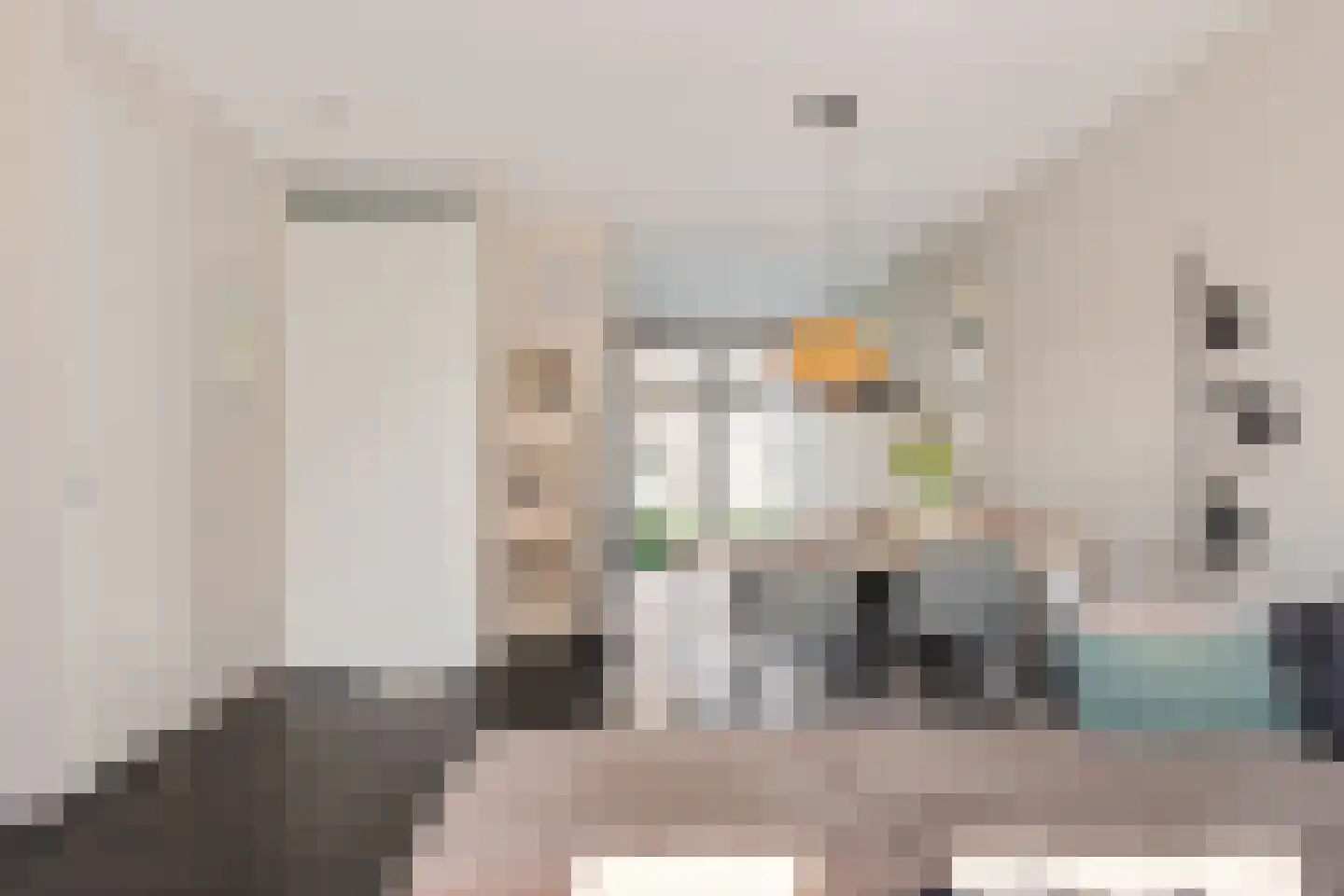 Nicolaihof 34 Zwolle thumbnail 5