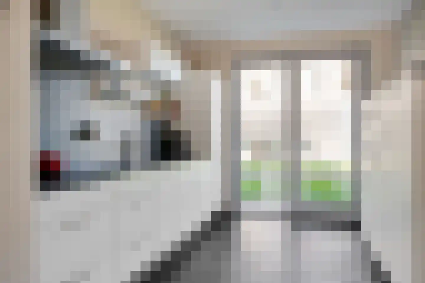 Nicolaihof 34 Zwolle thumbnail 7