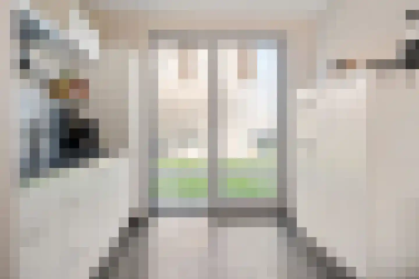 Nicolaihof 34 Zwolle thumbnail 8