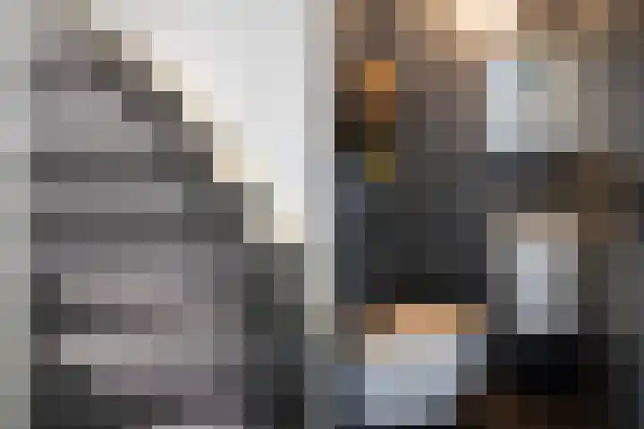 Nicolaihof 8 Zwolle thumbnail 12