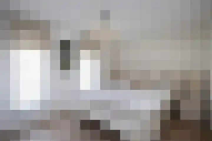 Nicolaihof 8 Zwolle thumbnail 13