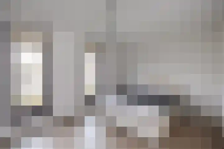 Nicolaihof 8 Zwolle thumbnail 16