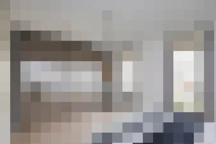 Nicolaihof 8 Zwolle thumbnail 17