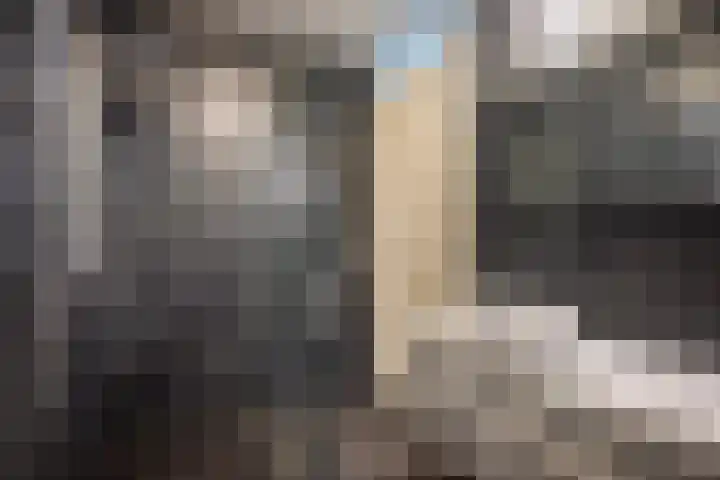 Nicolaihof 8 Zwolle thumbnail 18