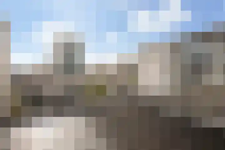Nicolaihof 8 Zwolle thumbnail 27