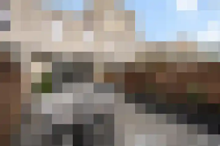 Nicolaihof 8 Zwolle thumbnail 29