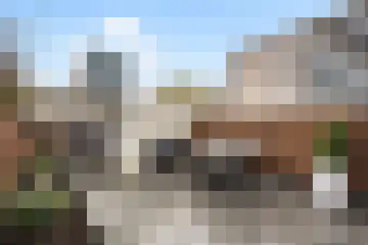 Nicolaihof 8 Zwolle thumbnail 30