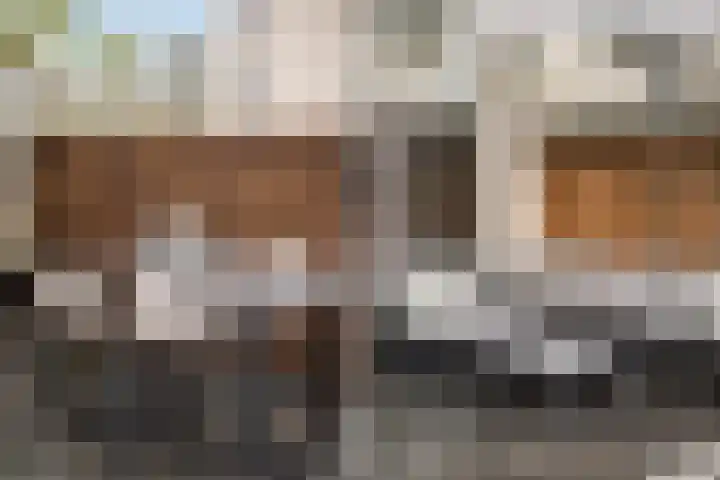 Nicolaihof 8 Zwolle thumbnail 32