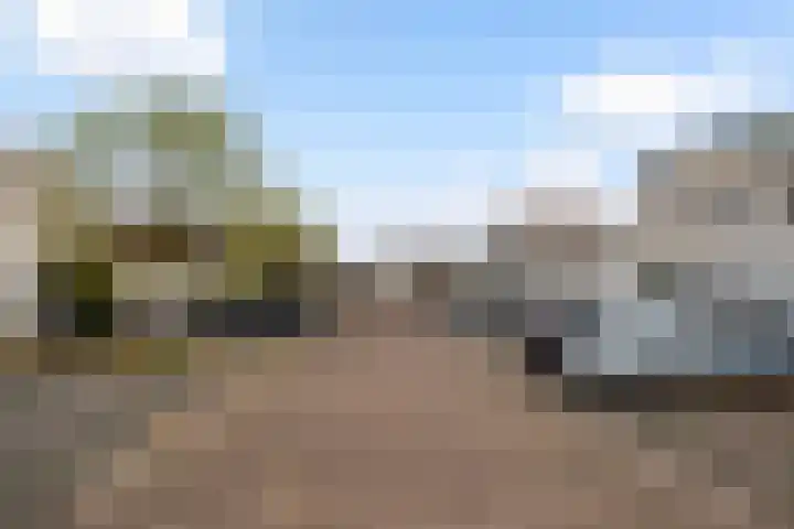 Nicolaihof 8 Zwolle thumbnail 33