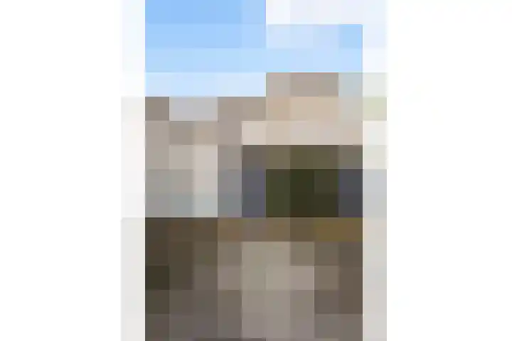 Nicolaihof 8 Zwolle thumbnail 34