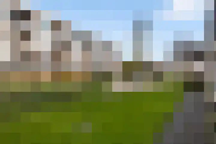 Nicolaihof 8 Zwolle thumbnail 35