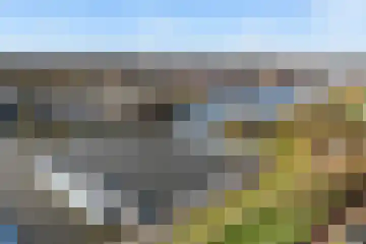 Nicolaihof 8 Zwolle thumbnail 37
