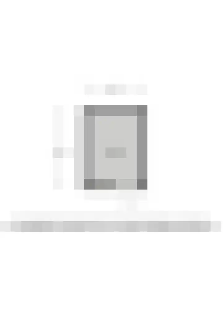 Nicolaihof 8 Zwolle thumbnail 41