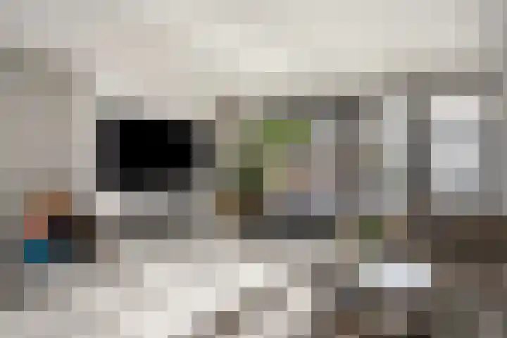 Nicolaihof 8 Zwolle thumbnail 5
