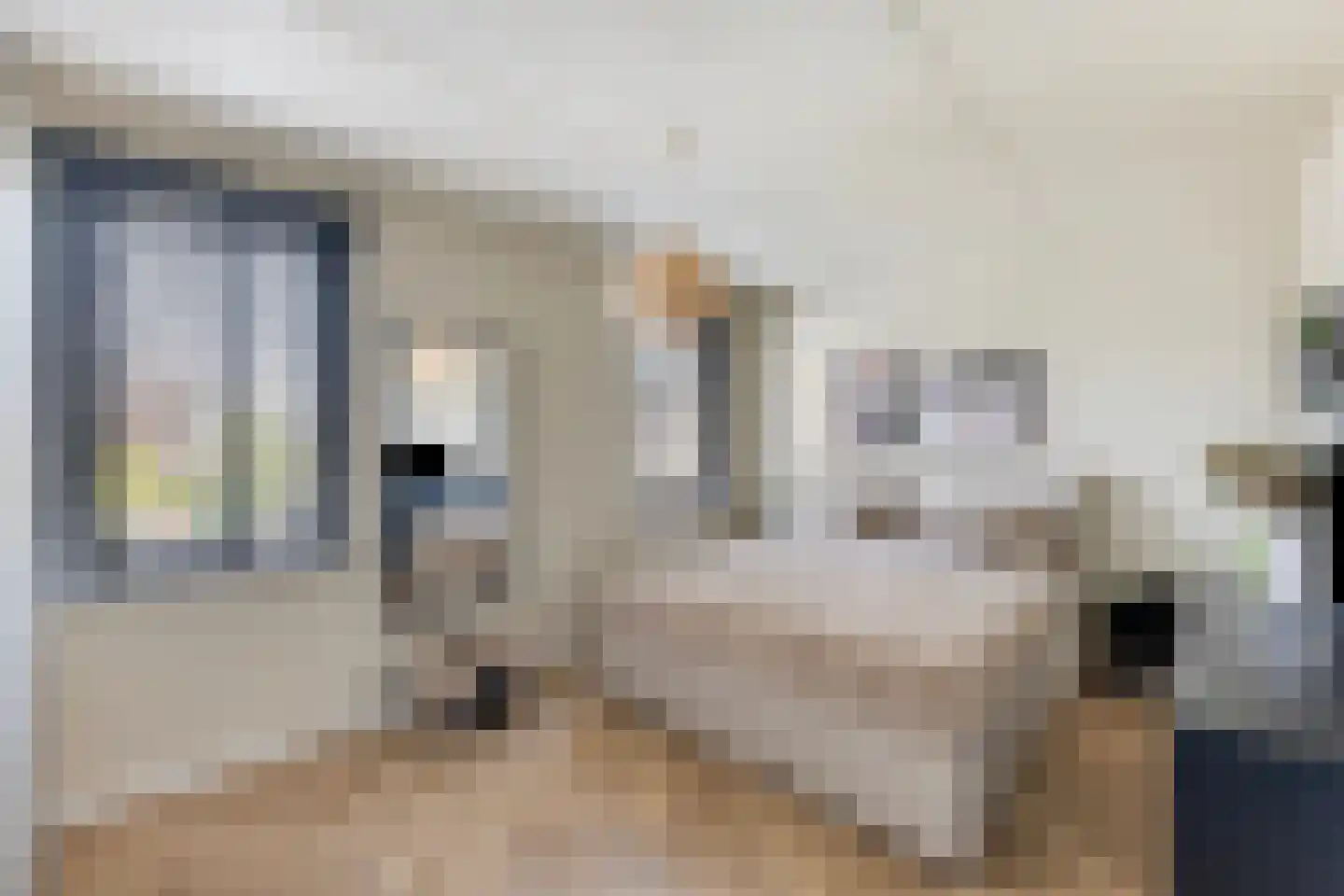 Nicolaihof 81 Zwolle thumbnail 20