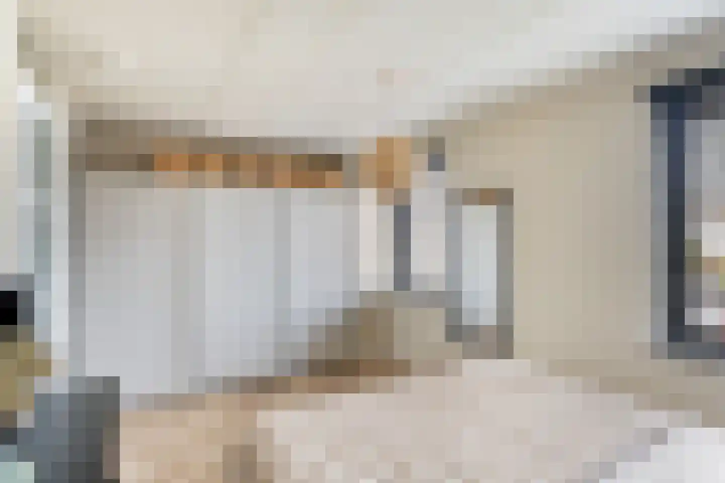 Nicolaihof 81 Zwolle thumbnail 22
