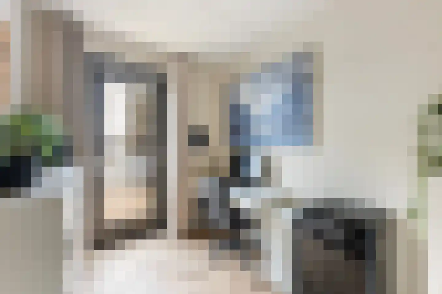 Nicolaihof 81 Zwolle thumbnail 23